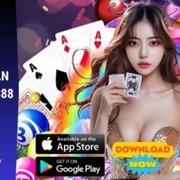 tai-app-nc88-nhanh-chong-an-toan-tuong-thich-moi-thiet-bi