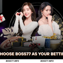 boss77-trusted-online-casino-for-filipino-players