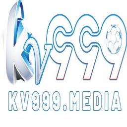 kv999-media
