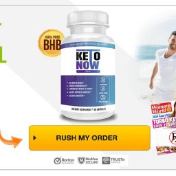 keto-now-real-reviews-price-shark-tank-pills-where-to-buy-keto-pills