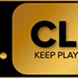 kkclub-no1-asia-biggest-online-slot-casino-slot-game-live-casino