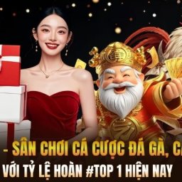 ga888-trang-chu-truy-cap-da-ga-hang-dau-chau-a