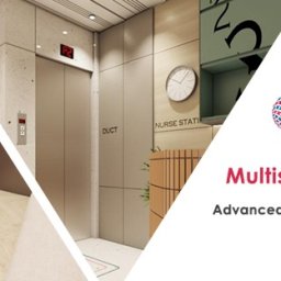 kapadia-hospital-best-multispeciality-hospital-in-goregaon-west-emergency-trauma-center-mumbai