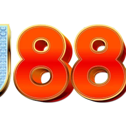 trang-chu-u888ryukyu