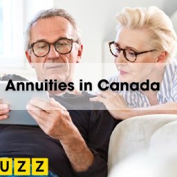 annuities-in-canada-retirement-income-made-simple-annuities-in-canada-retirement-income-made-simple-annuities-in-canada-retir