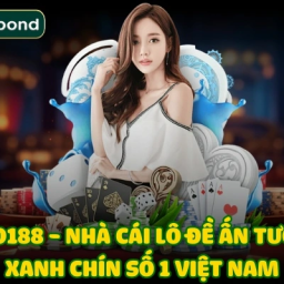 loto188-nha-cai-lo-de-an-tuong-xanh-chin-so-1-viet-nam