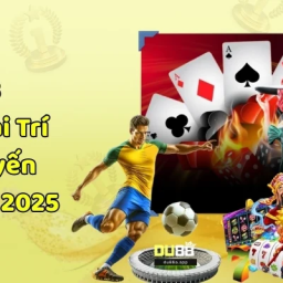 du88-trang-giai-tri-truc-tuyen-an-tuong-nhat-2025