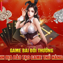 top-10-cong-game-bai-doi-thuong-uy-tin-nhat