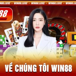 win88-win88com-ca-cuoc-thang-lon-trang-chu-win88