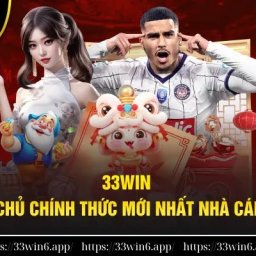 33win-trang-chu-chinh-thuc-moi-nhat-nha-cai-uy-tin
