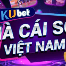 ku-11-cong-game-uy-tin-hang-dau-kubet