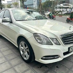 mua-ban-xe-o-to-cu-kia-tai-ha-noi-gia-tot-uy-tin-chat-luong