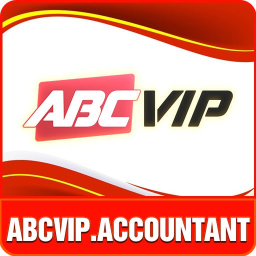 abcvip-leading-the-future-of-global-digital-gaming-entertainment-at-philippins