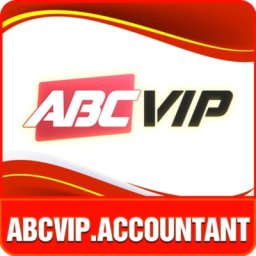 abcvip-leading-the-future-of-global-digital-gaming-entertainment-at-philippins-o-a-podcast-on-spotify-for-creators