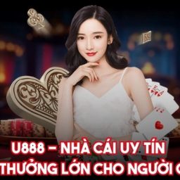 u888-nha-cai-uy-tin-tra-thuong-lon-cho-nguoi-choi