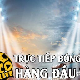 socolive-tv-offical-truc-tiep-bong-da-on-aboutme