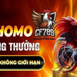 cf789-nha-cai-da-ga-the-thao-uy-tin-so-1-viet-nam