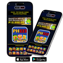 ph333-no1-online-casino-philippines-register-login