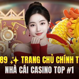 no789-trang-chu-chinh-thuc-nha-cai-casino-top-1