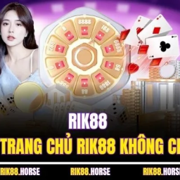 rik88-link-vao-trang-chu-rik88-khong-chan-2025