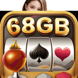 68gb-game-bai-doi-thuong-link-tai-68gamebai-apk-ios