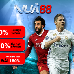 vua88-uu-dai-nhan-code-lien-tay-tri-gia-cao-tai-vua-88
