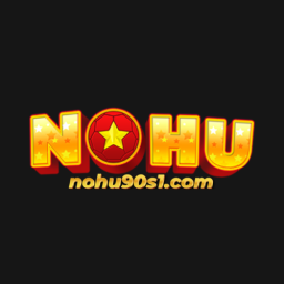 nohu90-no-hu-cuc-da-rinh-qua-sieu-khung-moi-ngay