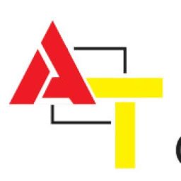 truong-day-lai-xe-o-to-cap-doi-bang-lai-xe-o-to-quoc-te