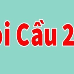 bi-kip-soi-cau-247-phan-tich-meo-va-co-hoi-trung-thuong