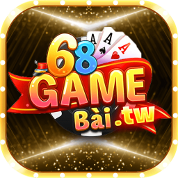 68-game-bai-68gamebai-top-1-game-doi-thuong-2024