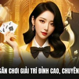 789vn-top-san-choi-giai-tri-dinh-cao-chuyen-nghiep-2025