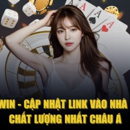 58win-cap-nhat-link-vao-nha-cai-chat-luong-nhat-chau-a