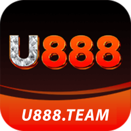 u888-san-choi-truc-tuyen-so-1-thi-truong-chau-a