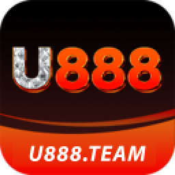 u888