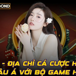 typhu88-dia-chi-ca-cuoc-hang-dau-chau-a-voi-bo-game-hot