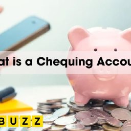 what-is-a-chequing-account-best-practice-for-potential-savings-what-is-a-chequing-account-best-practice-for-potential-savings