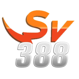 sv388-da-ga-truc-tuyen-cung-uu-dai-100k-ngay-khi-dang-ky