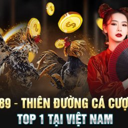 tele789-thien-duong-ca-cuoc-da-ga-top-1-tai-viet-nam