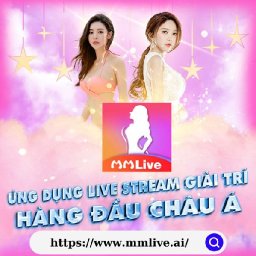 mmlive-ung-dung-mmlive-truc-tiep-giai-tri-2024