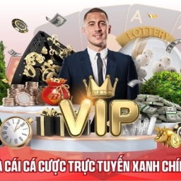 79win-nha-cai-so-1-chau-a-link-truy-cap-79win-tai-claireukcom