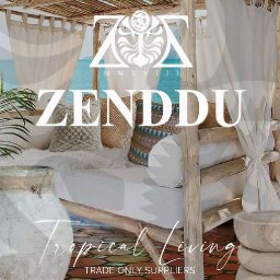 bali-java-indonesia-furniture-manufacturer-wholesale-export