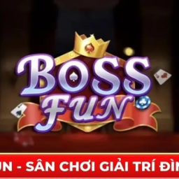 bossfun-san-choi-giai-tri-dinh-dam-bac-nhat-thi-truong