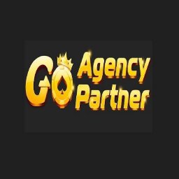 go-agency-partners