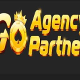 go-agency-partners