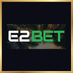 e2bet
