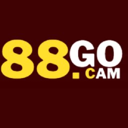 88go-cam