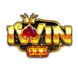 tai-game-iwin-online