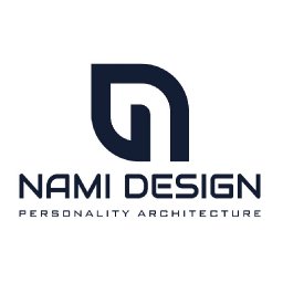 nami-design