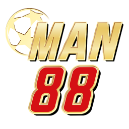 man88-trang-dang-ky-va-dang-nhap-chinh-thuc