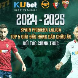 kubet77trang-chu-nha-cai-kubet-chinh-thuc-nam-2025
